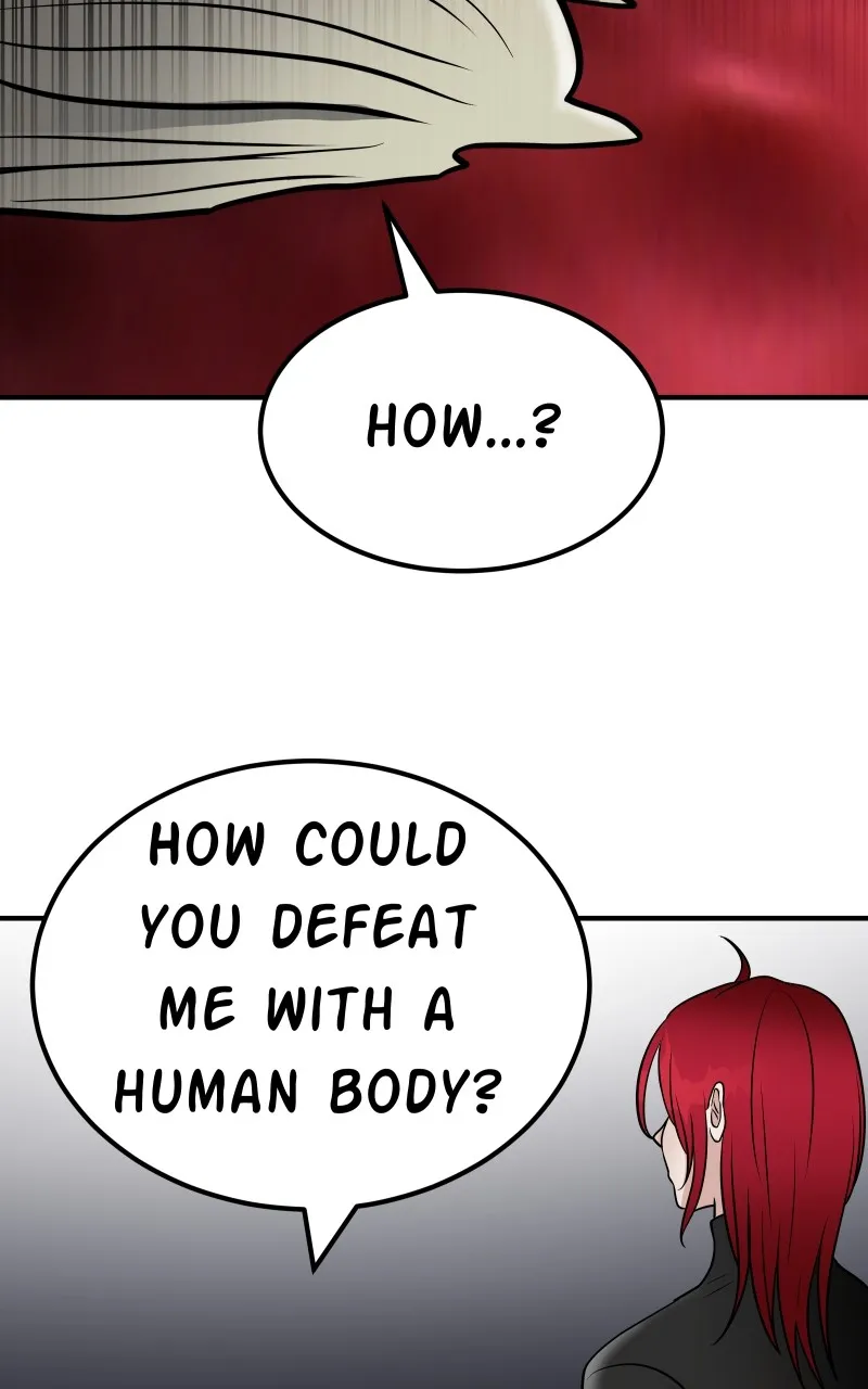 Unstable Chapter 28 page 63 - 
