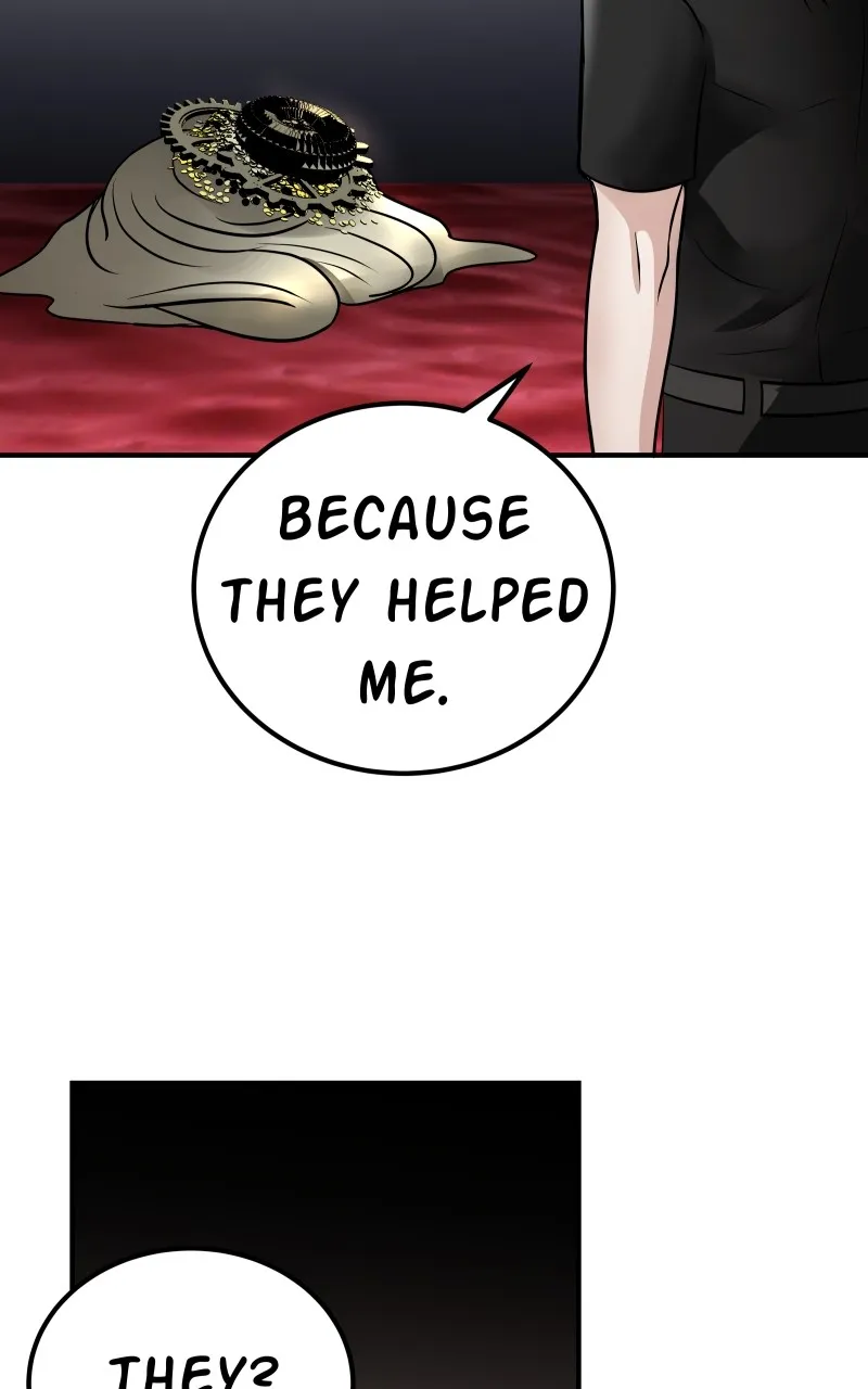 Unstable Chapter 28 page 64 - 