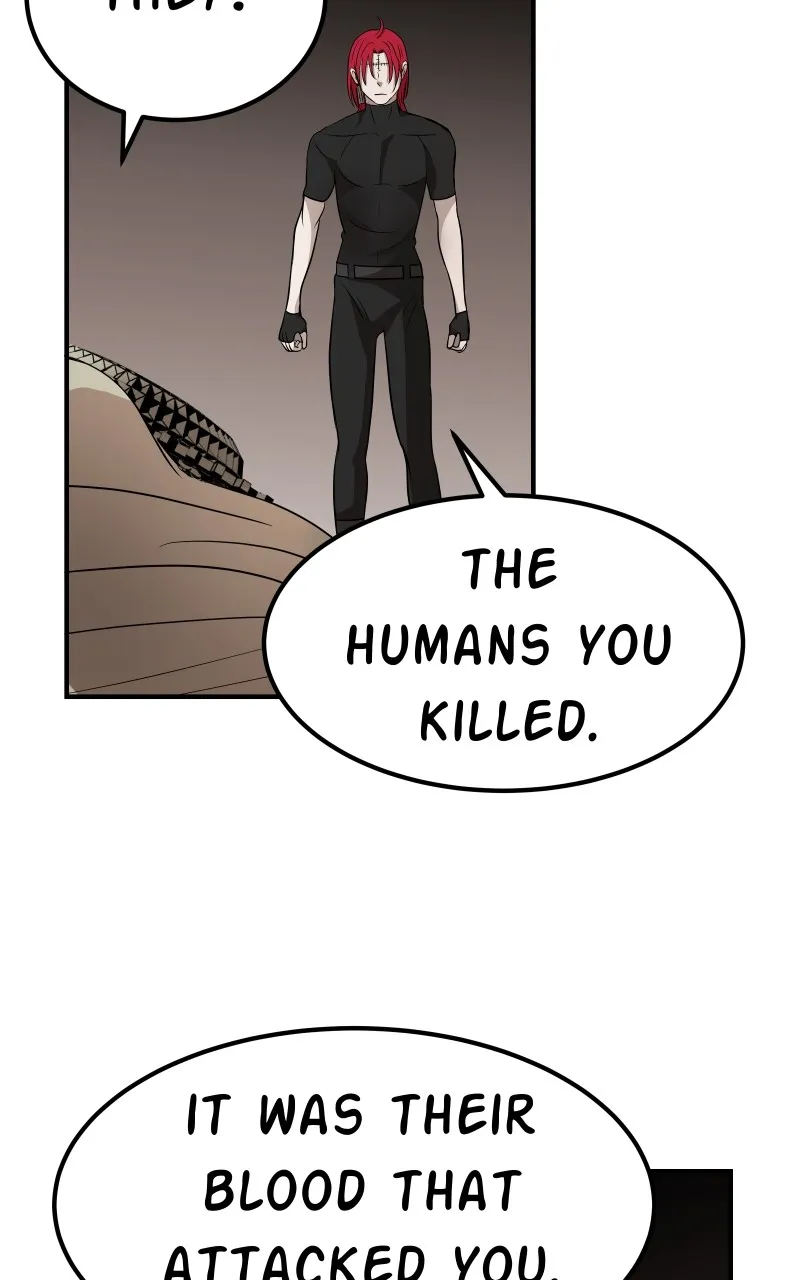 Unstable Chapter 28 page 65 - 