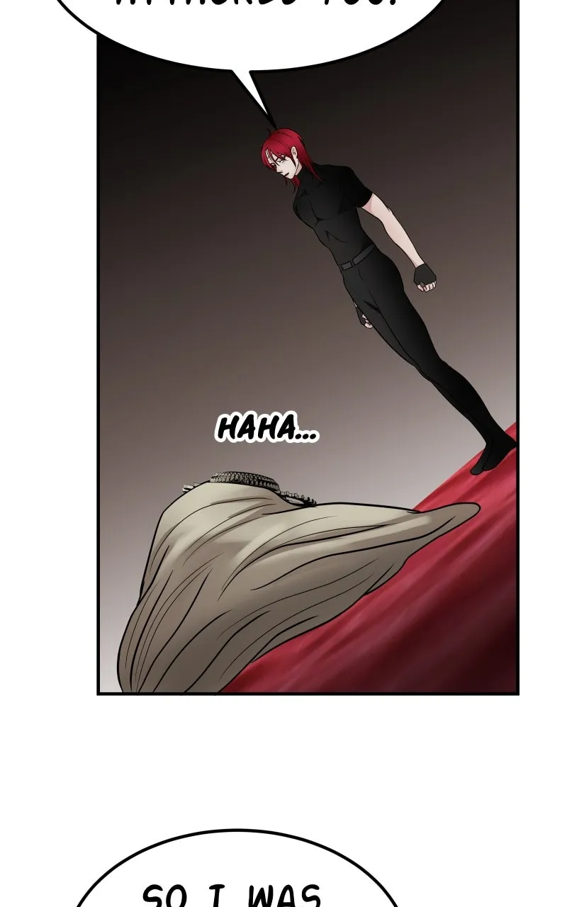 Unstable Chapter 28 page 66 - 
