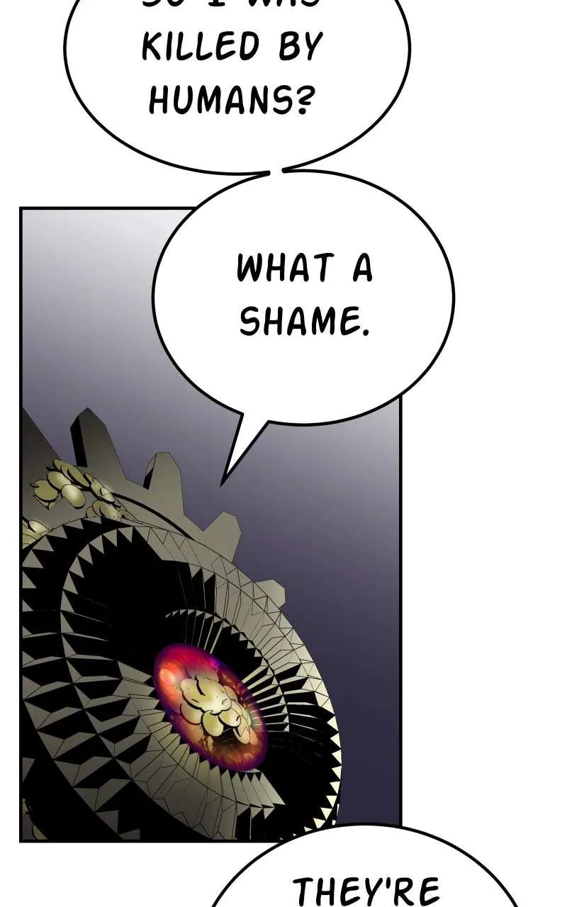 Unstable Chapter 28 page 67 - 
