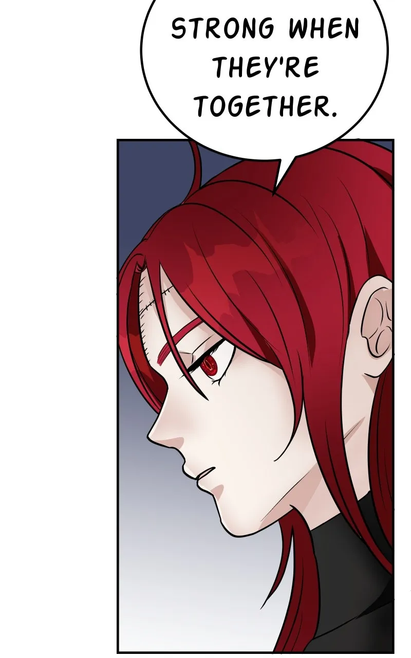 Unstable Chapter 28 page 68 - 