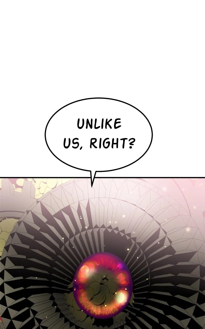 Unstable Chapter 28 page 69 - 