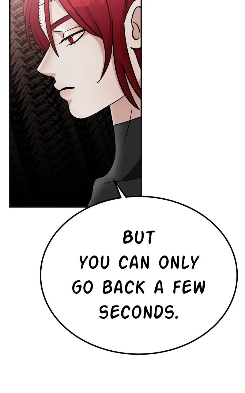 Unstable Chapter 28 page 8 - 