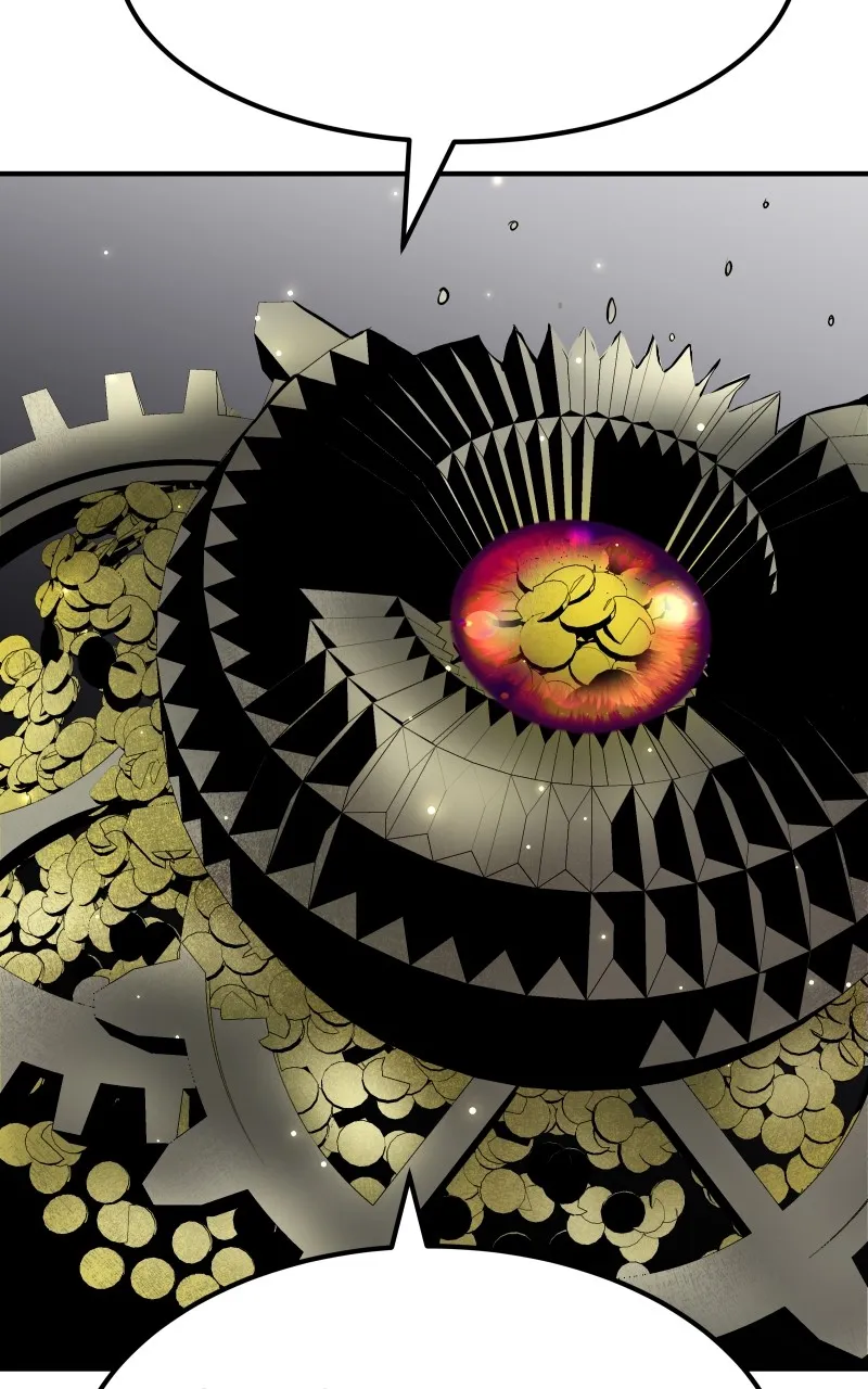 Unstable Chapter 28 page 71 - 