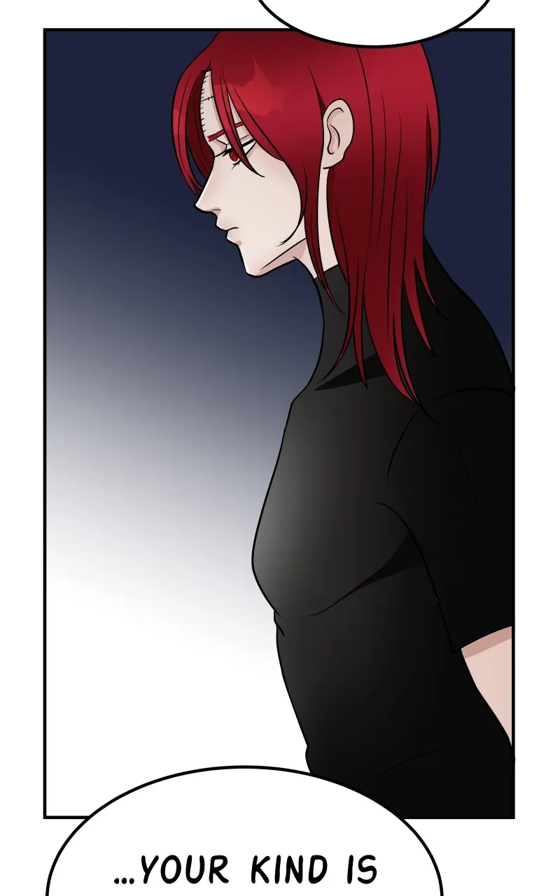 Unstable Chapter 28 page 73 - 