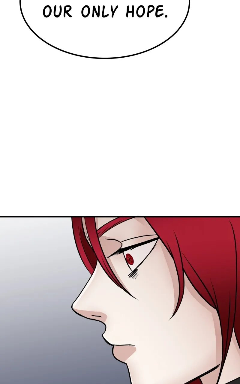 Unstable Chapter 28 page 74 - 