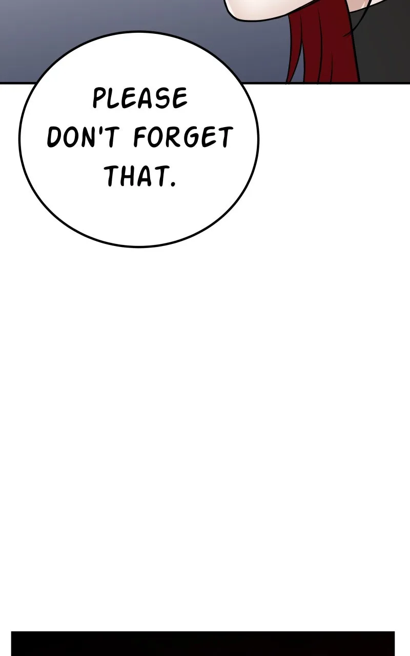 Unstable Chapter 28 page 75 - 