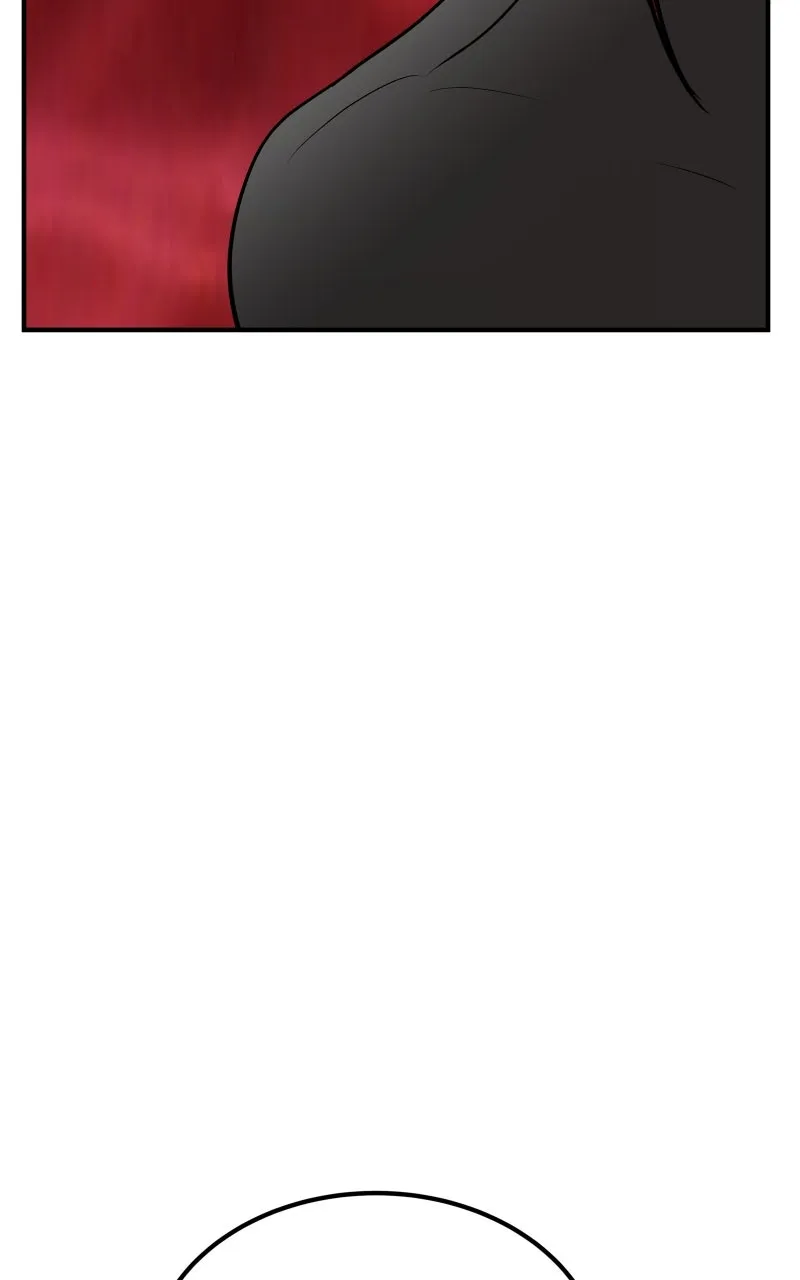 Unstable Chapter 28 page 77 - 