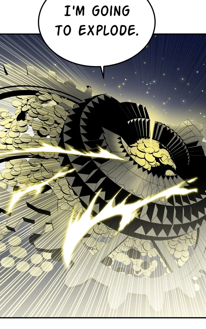 Unstable Chapter 28 page 78 - 
