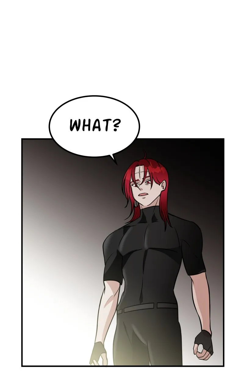 Unstable Chapter 28 page 79 - 