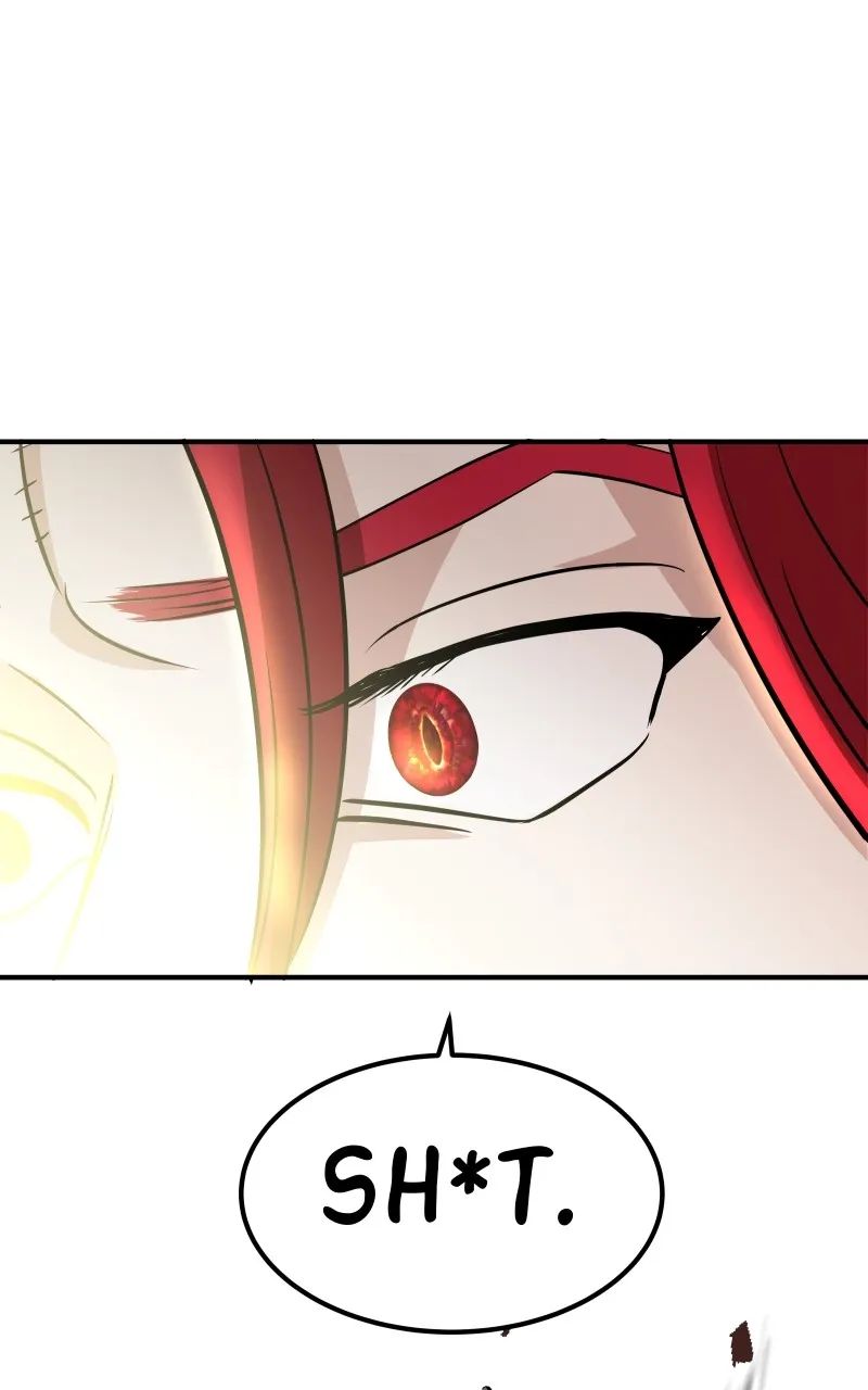 Unstable Chapter 28 page 80 - 