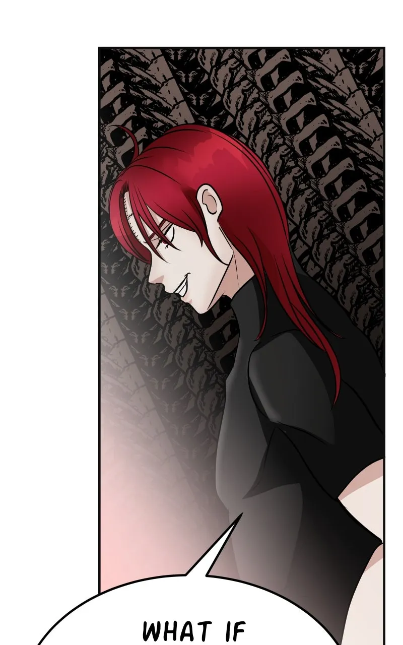 Unstable Chapter 28 page 9 - 