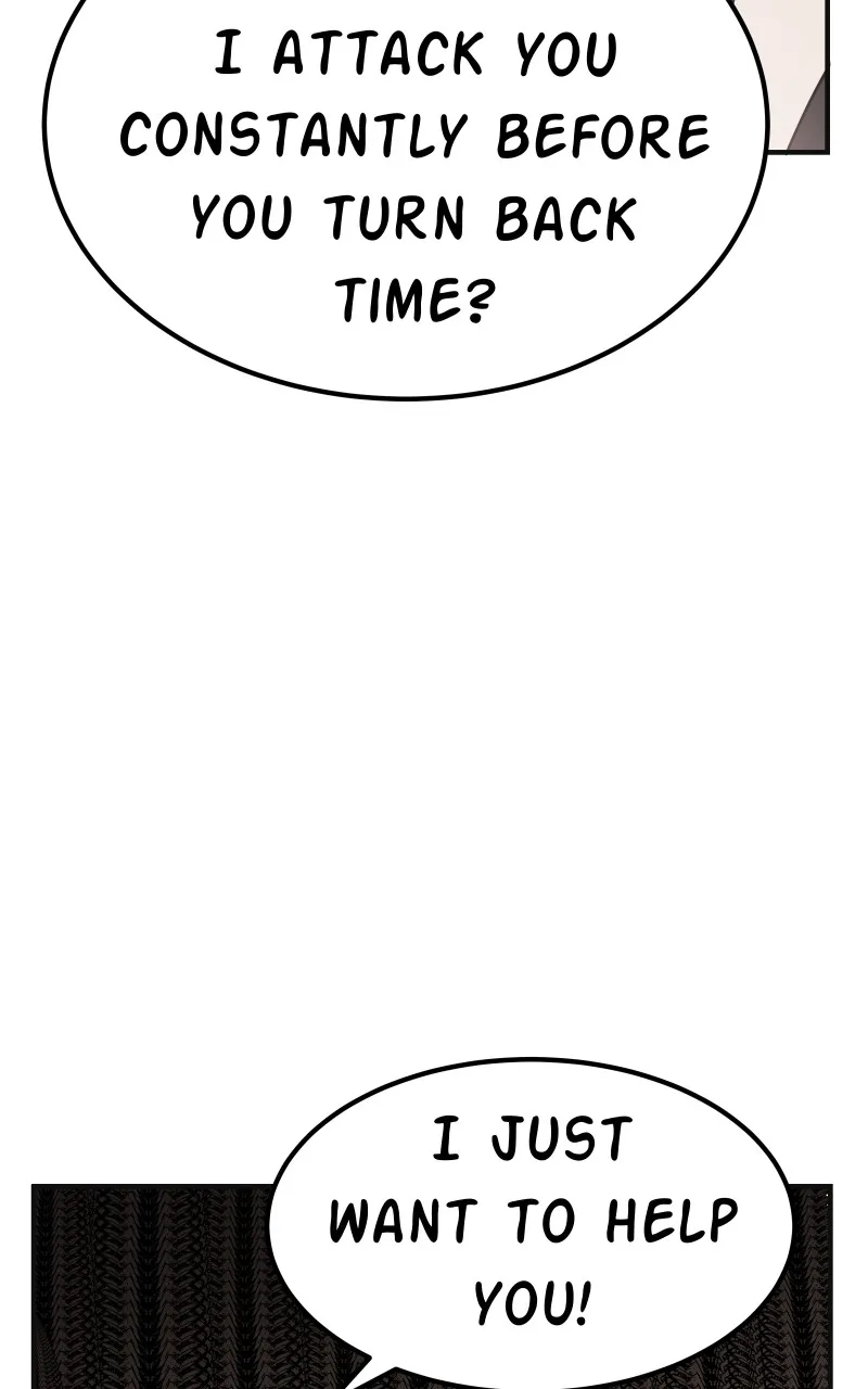 Unstable Chapter 28 page 10 - 