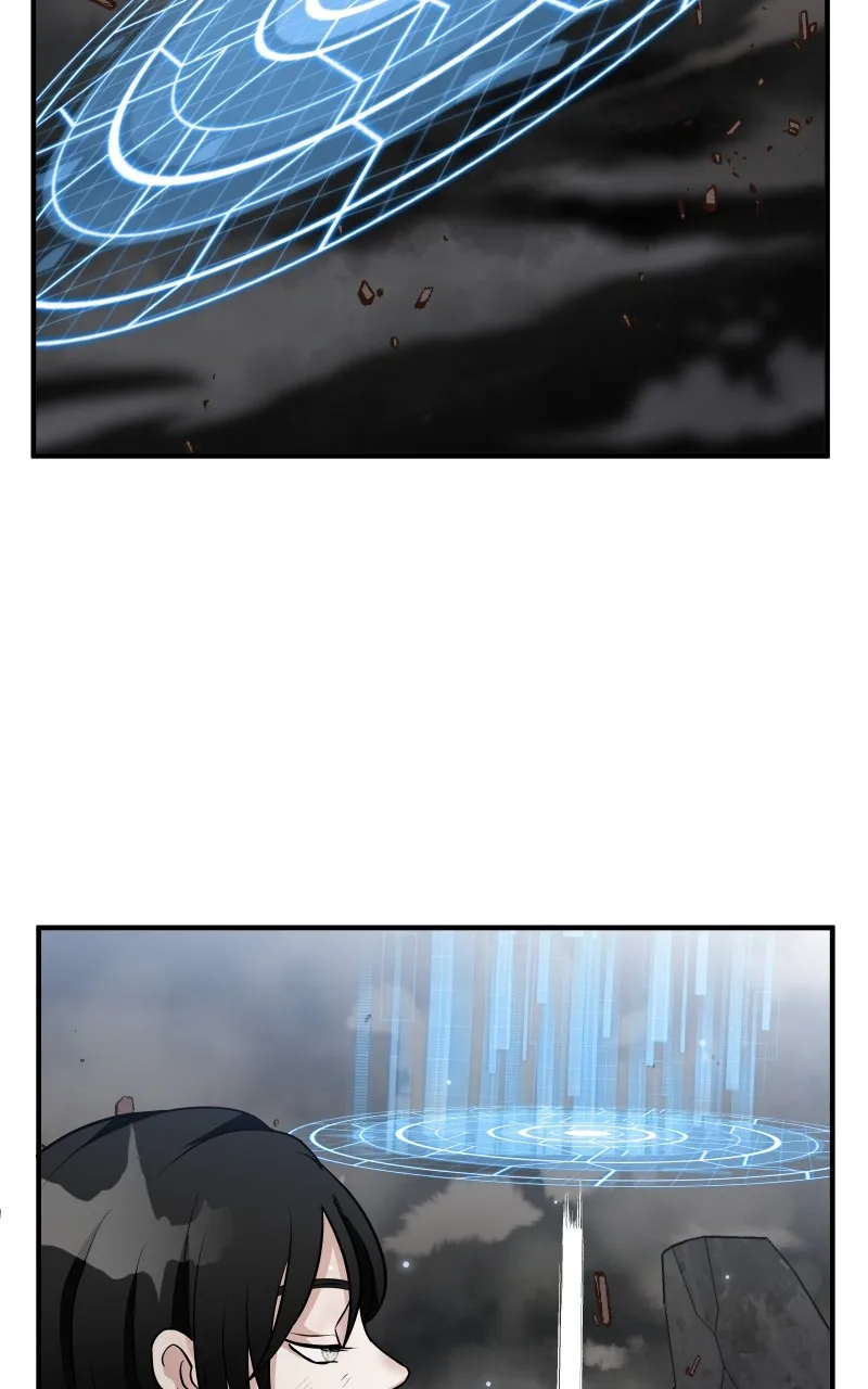 Unstable Chapter 29 page 11 - 