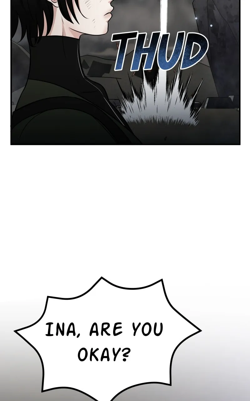 Unstable Chapter 29 page 12 - 