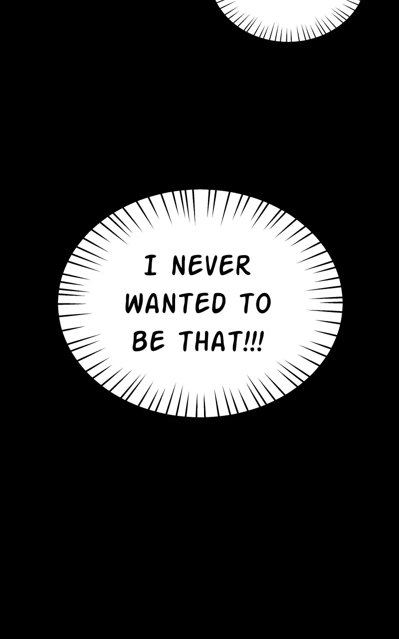 Unstable Chapter 29 page 19 - 