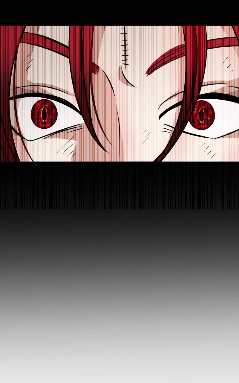 Unstable Chapter 29 page 20 - 