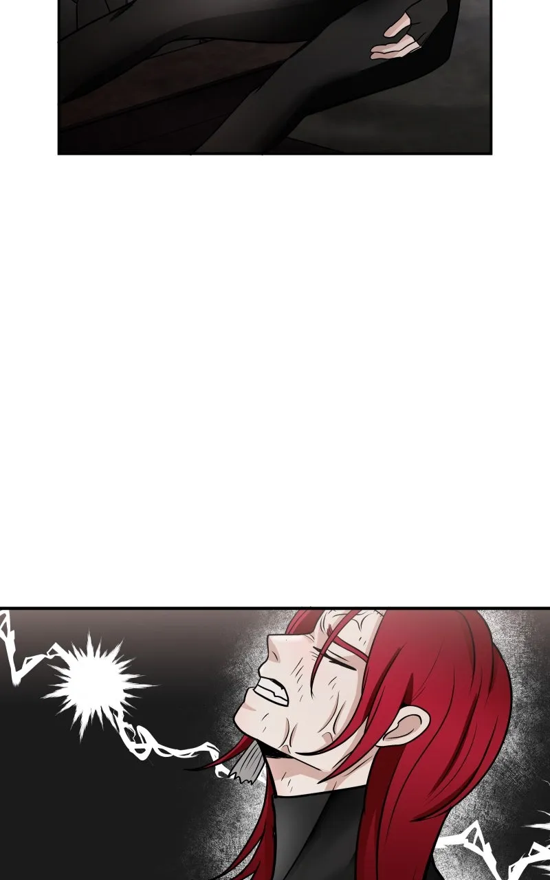 Unstable Chapter 29 page 22 - 