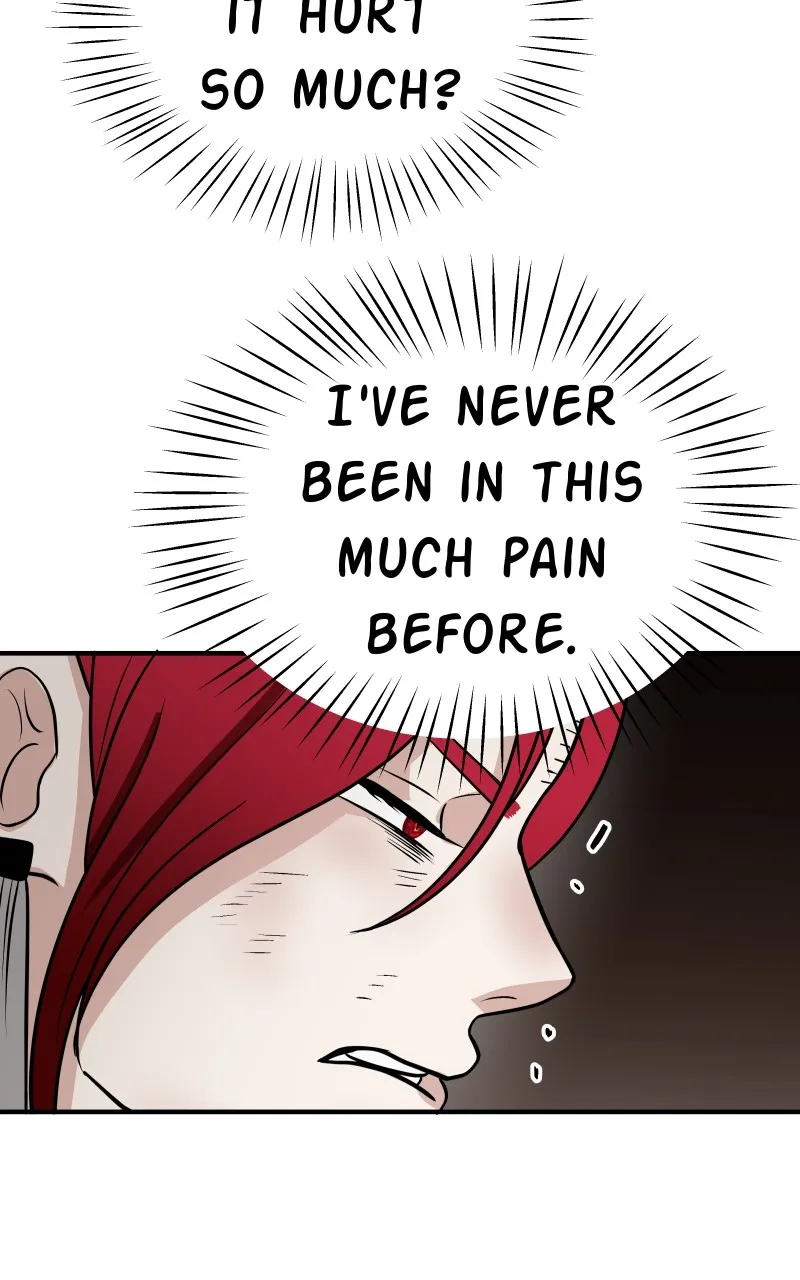 Unstable Chapter 29 page 27 - 