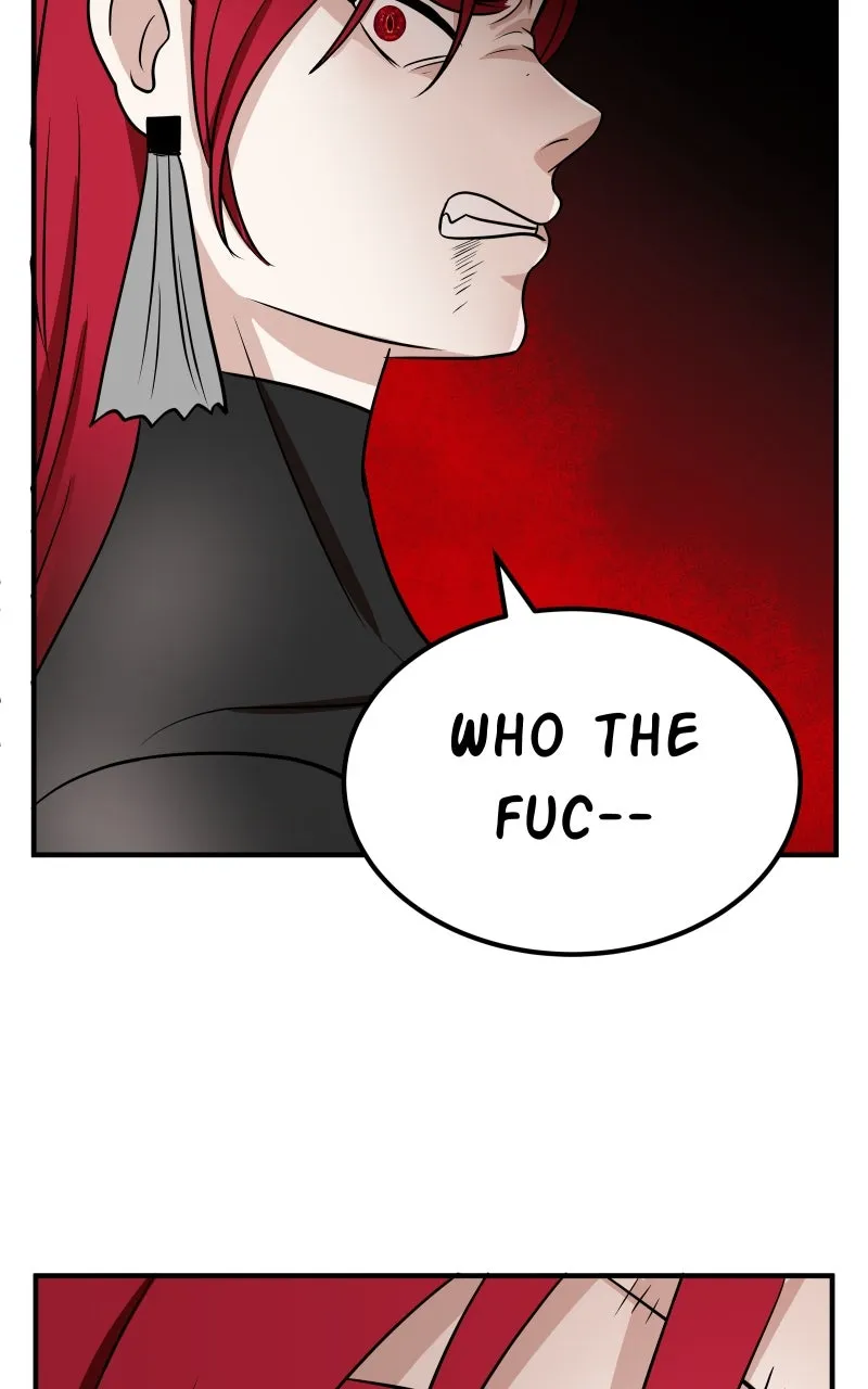 Unstable Chapter 29 page 30 - 