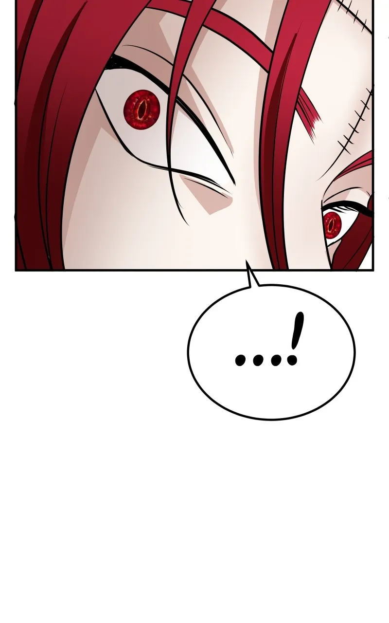 Unstable Chapter 29 page 31 - 