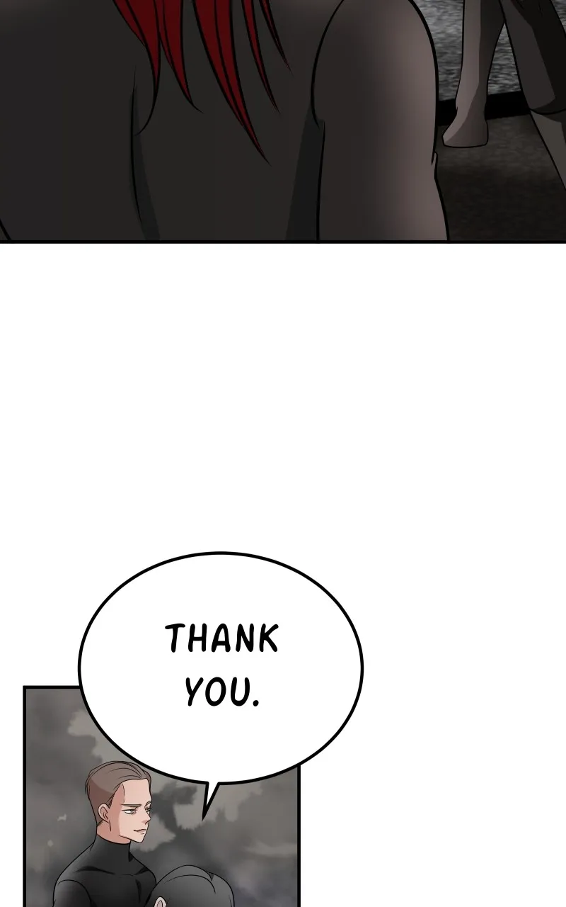 Unstable Chapter 29 page 33 - 