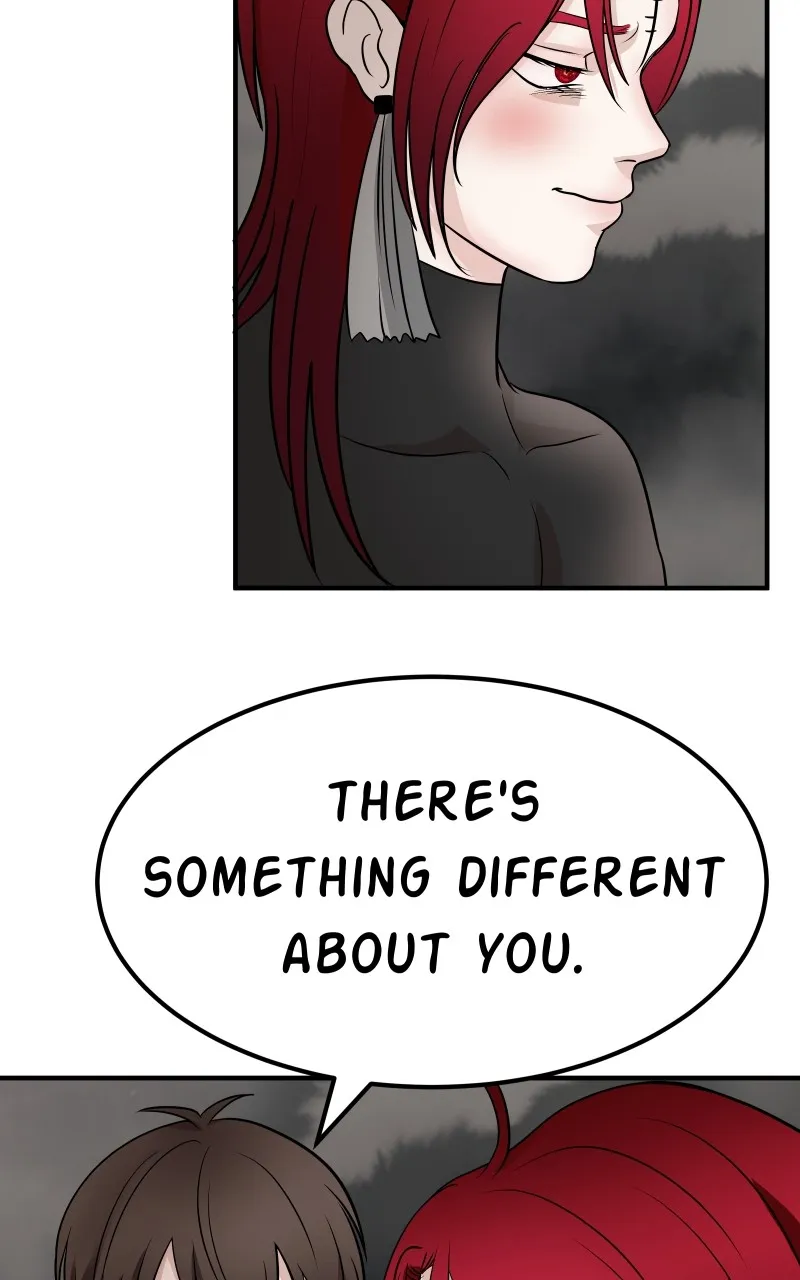 Unstable Chapter 29 page 35 - 