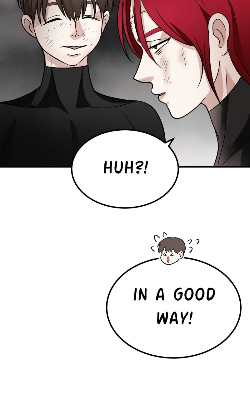 Unstable Chapter 29 page 36 - 