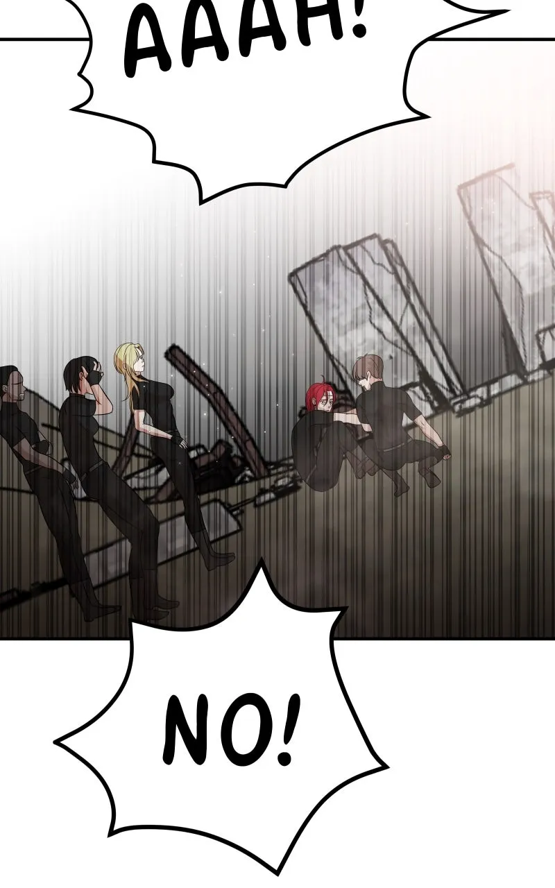 Unstable Chapter 29 page 38 - 