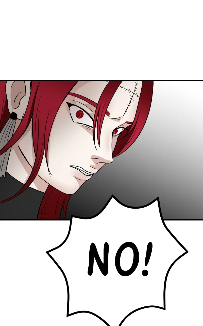 Unstable Chapter 29 page 39 - 