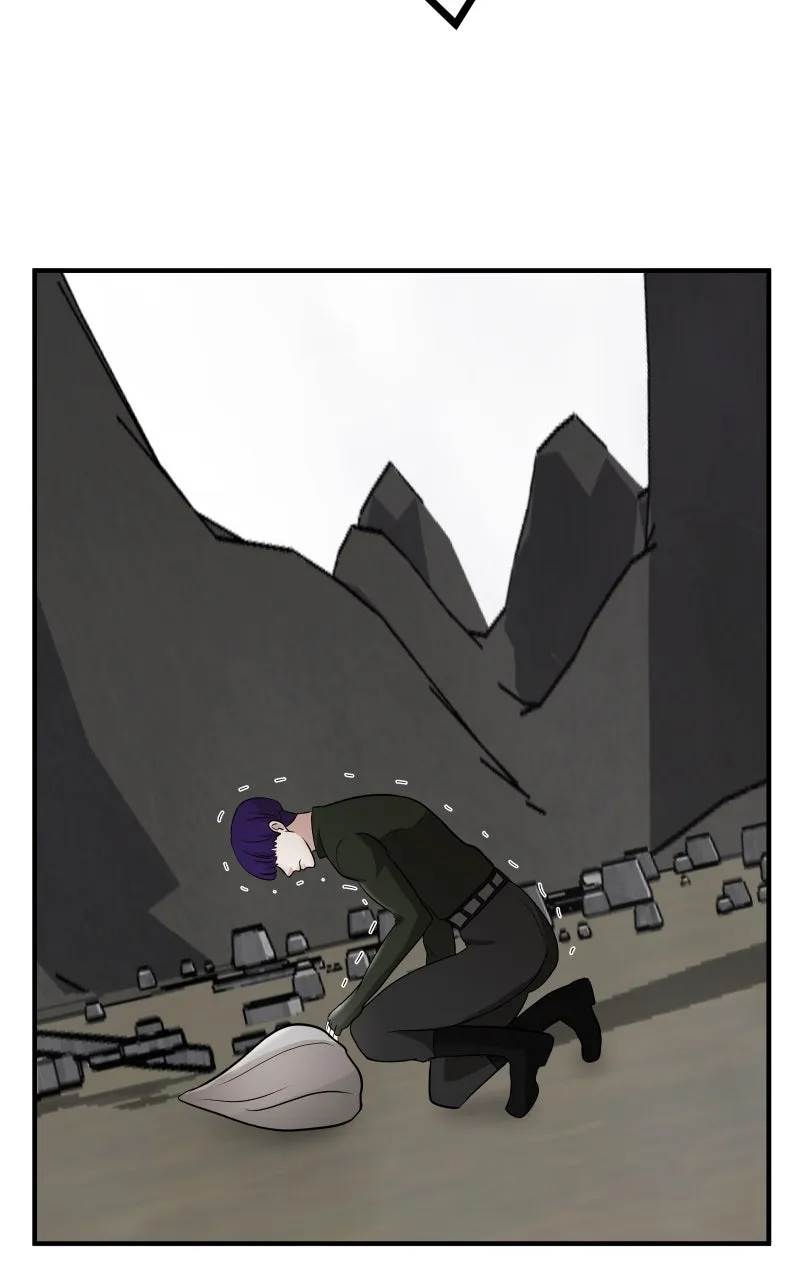 Unstable Chapter 29 page 40 - 