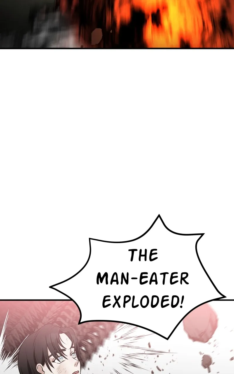 Unstable Chapter 29 page 5 - 