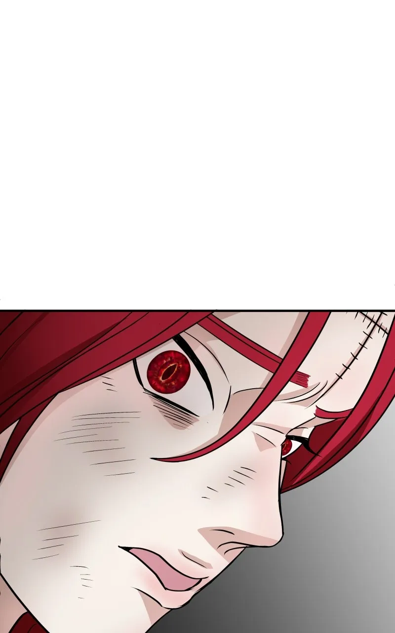 Unstable Chapter 29 page 41 - 