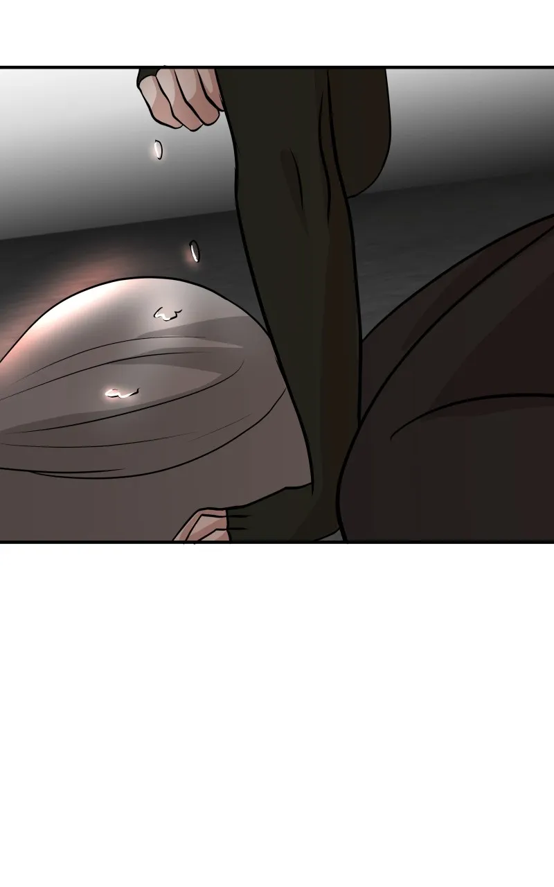 Unstable Chapter 29 page 44 - 