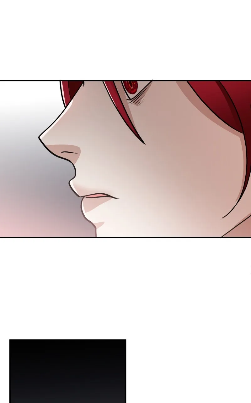 Unstable Chapter 29 page 45 - 