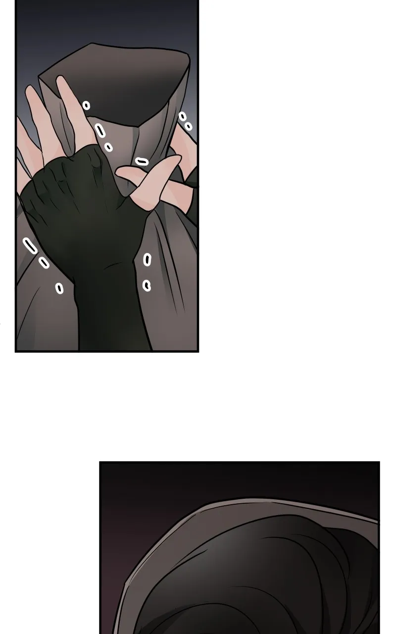 Unstable Chapter 29 page 46 - 