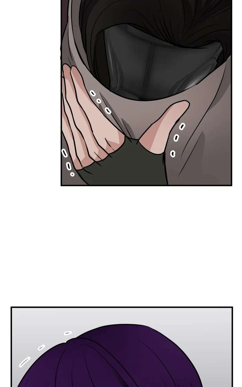 Unstable Chapter 29 page 47 - 