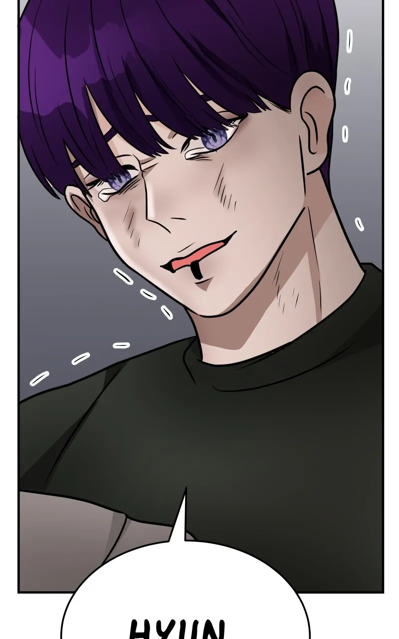 Unstable Chapter 29 page 48 - 