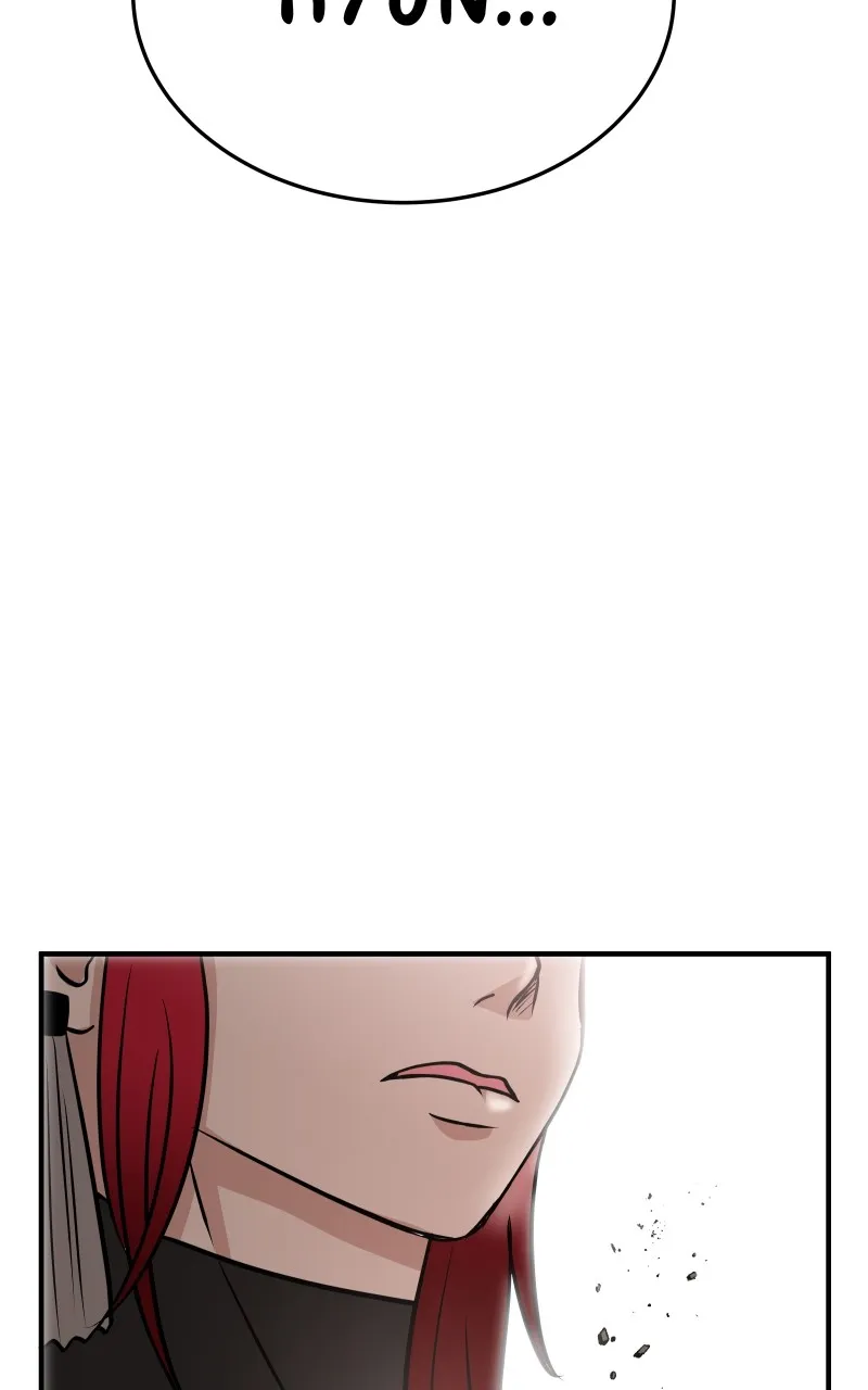 Unstable Chapter 29 page 49 - 