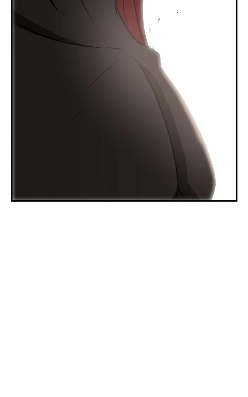 Unstable Chapter 29 page 50 - 