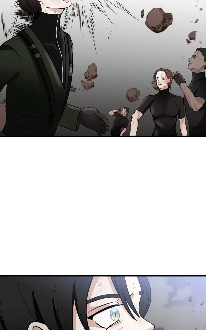 Unstable Chapter 29 page 6 - 