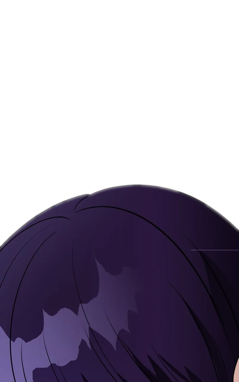 Unstable Chapter 29 page 51 - 
