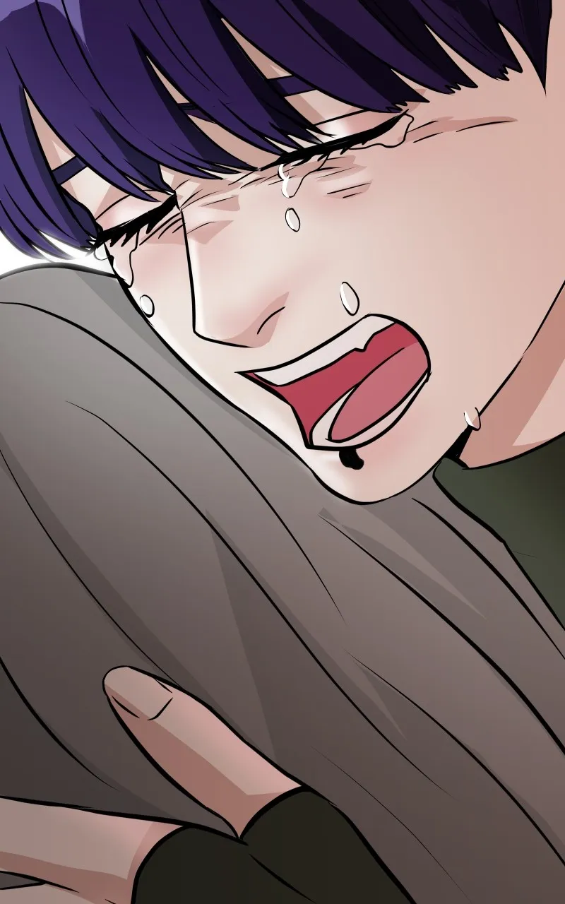 Unstable Chapter 29 page 52 - 