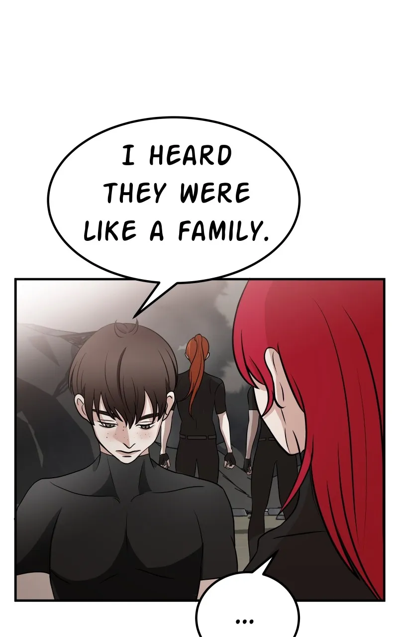 Unstable Chapter 29 page 54 - 