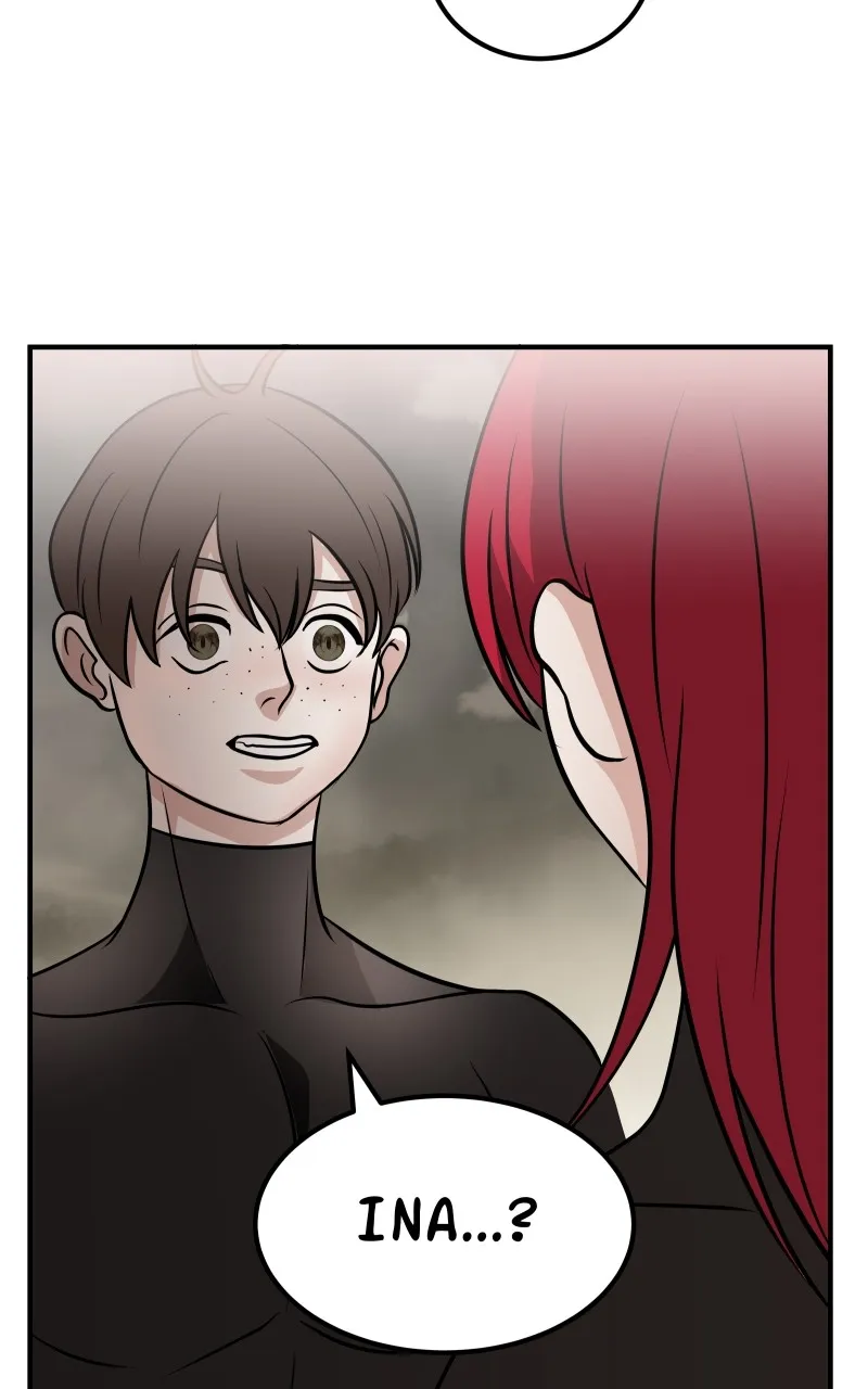 Unstable Chapter 29 page 55 - 