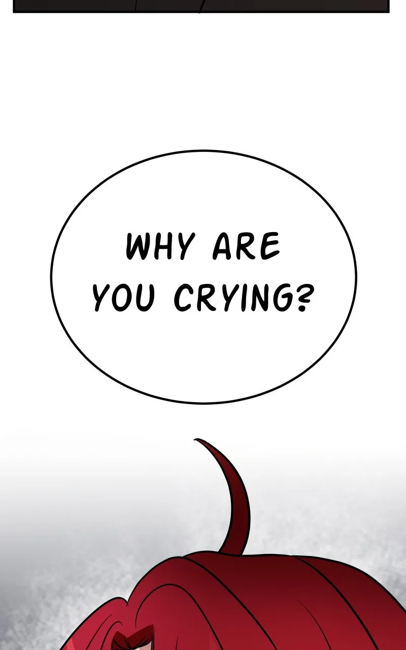 Unstable Chapter 29 page 56 - 