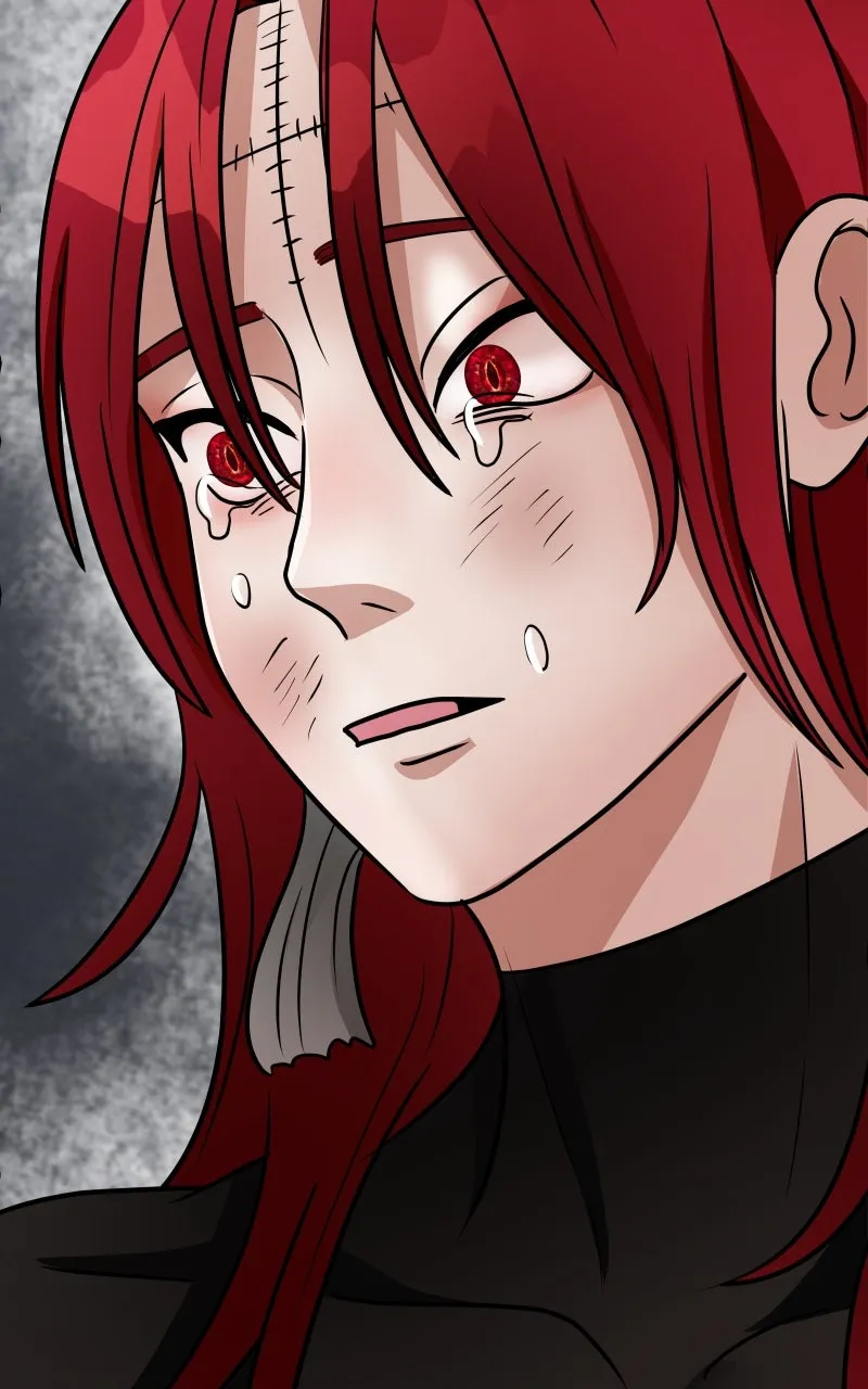 Unstable Chapter 29 page 57 - 