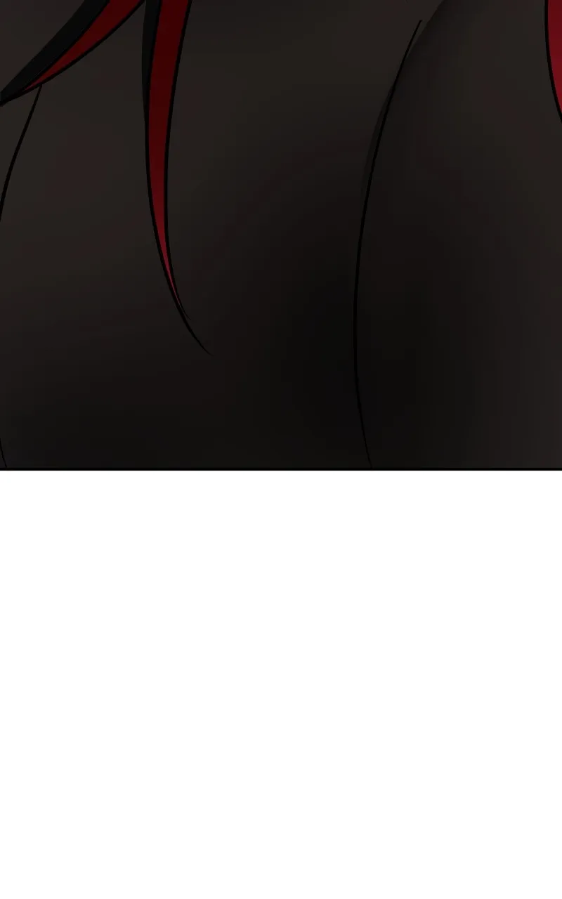 Unstable Chapter 29 page 58 - 