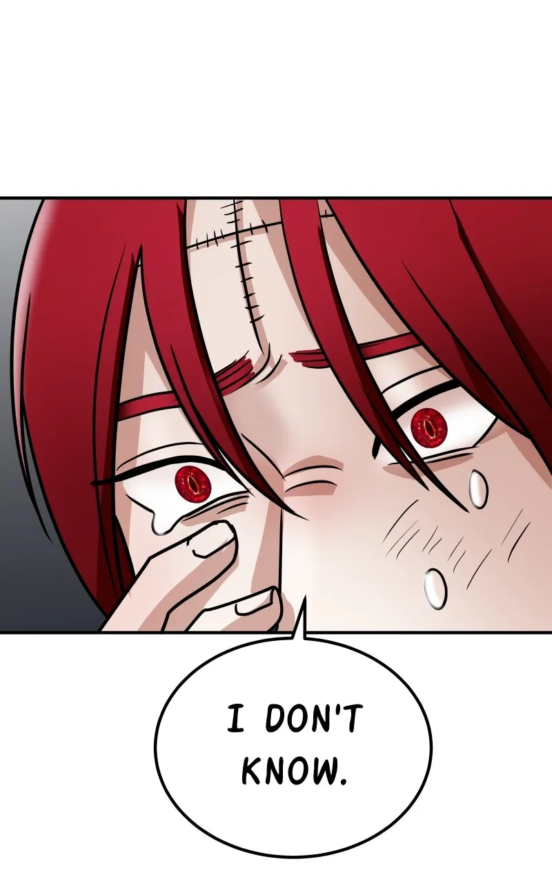 Unstable Chapter 29 page 59 - 